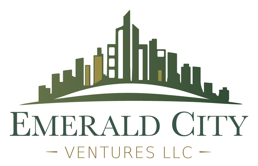 Emeral-City-logo_V1