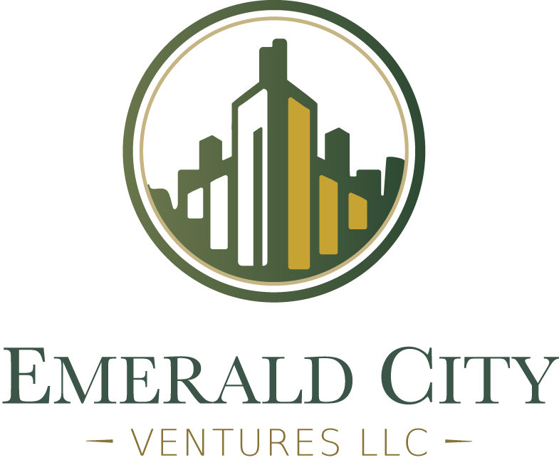 Emeral-City-logo_V2
