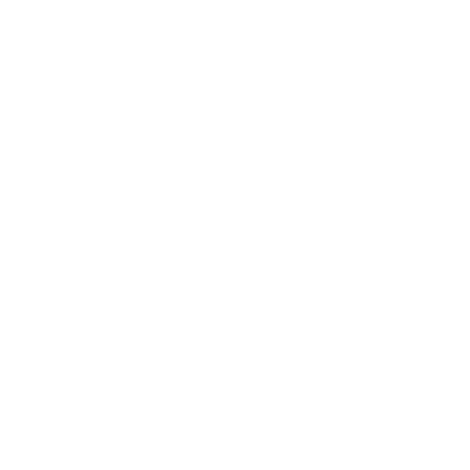Emeral-City-logo_V4